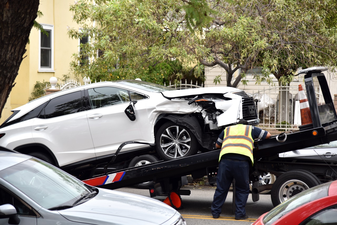 NV junk car buyers