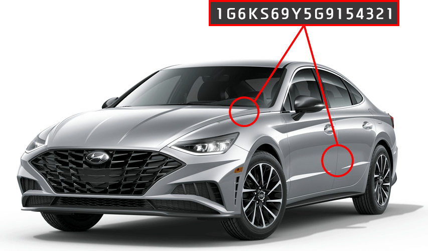 Nevada who buys cars